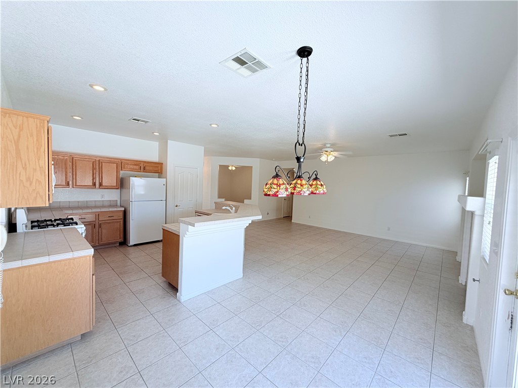 8096 Marin Pointe Avenue Las Vegas NV 89131