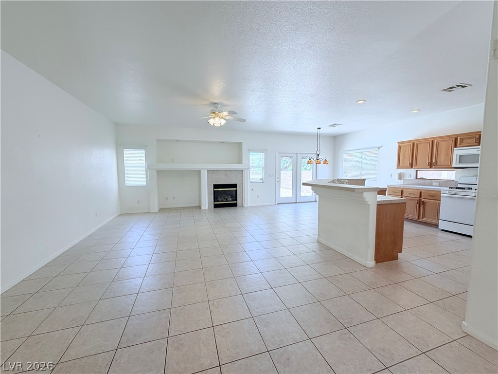 8096 Marin Pointe Avenue Las Vegas NV 89131