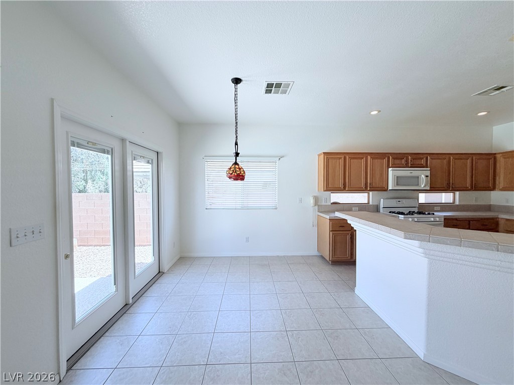 8096 Marin Pointe Avenue Las Vegas NV 89131
