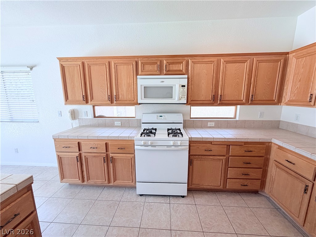 8096 Marin Pointe Avenue Las Vegas NV 89131