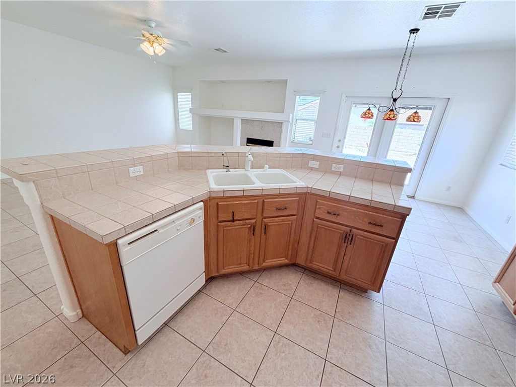 8096 Marin Pointe Avenue Las Vegas NV 89131