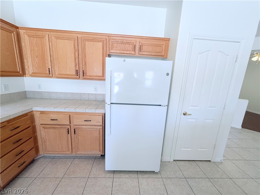 8096 Marin Pointe Avenue Las Vegas NV 89131