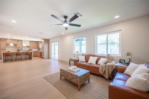 10000 Ranch Hand Avenue Las Vegas NV 89117