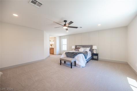 10000 Ranch Hand Avenue Las Vegas NV 89117