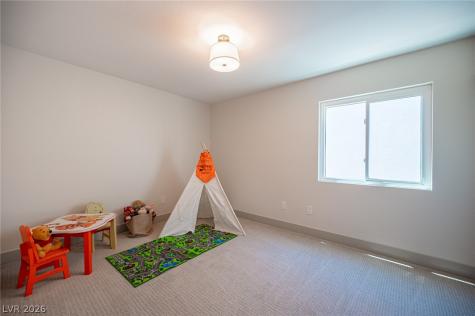 10000 Ranch Hand Avenue Las Vegas NV 89117