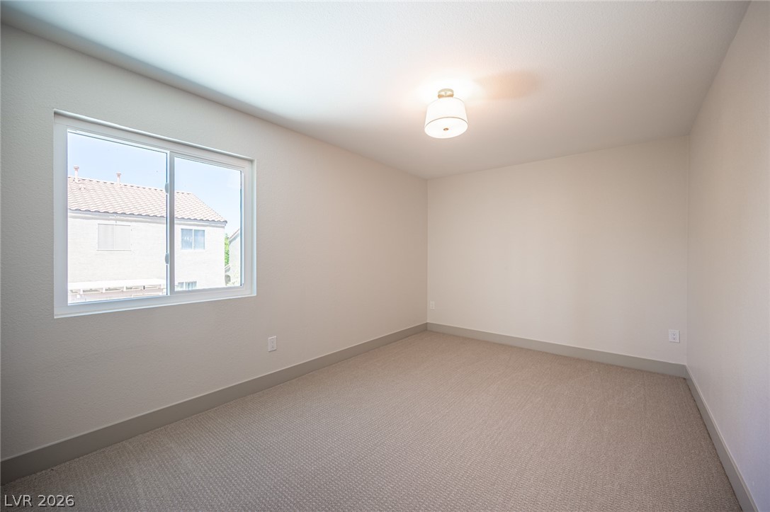 10000 Ranch Hand Avenue Las Vegas NV 89117