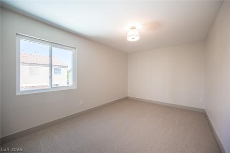 10000 Ranch Hand Avenue Las Vegas NV 89117