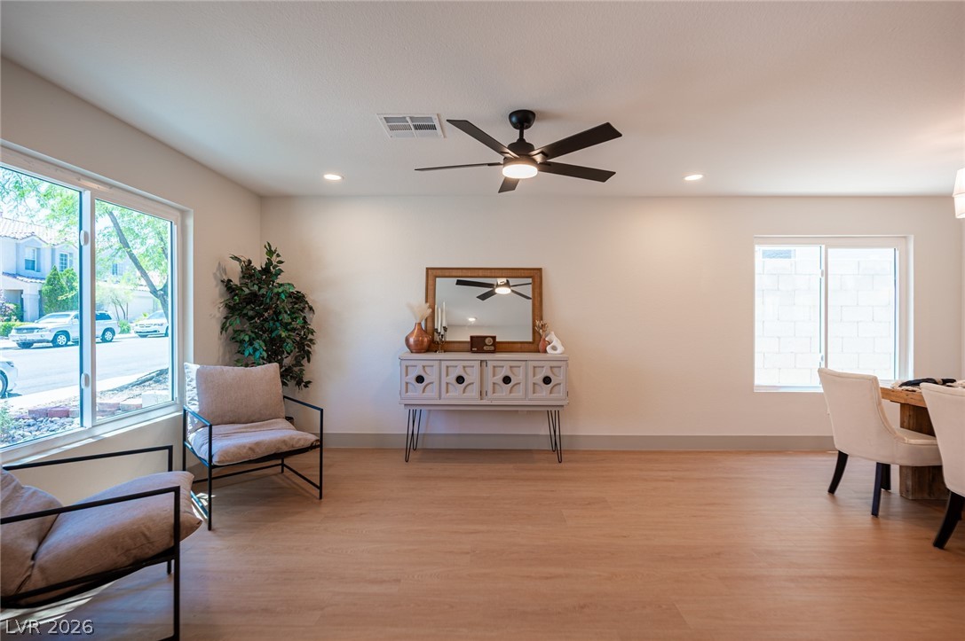10000 Ranch Hand Avenue Las Vegas NV 89117
