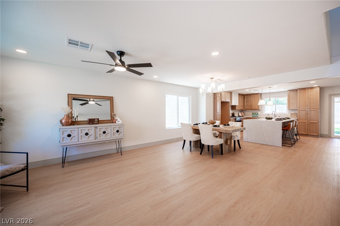 10000 Ranch Hand Avenue Las Vegas NV 89117