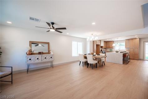 10000 Ranch Hand Avenue Las Vegas NV 89117