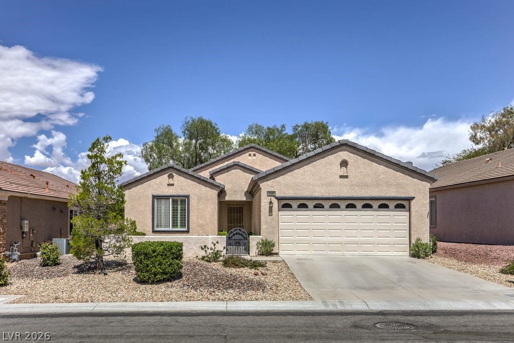 2387 Hydrus Avenue Henderson NV 89044