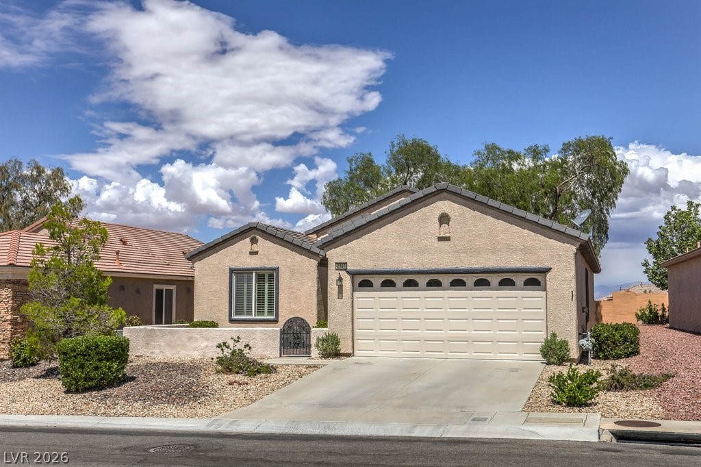 2387 Hydrus Avenue Henderson NV 89044