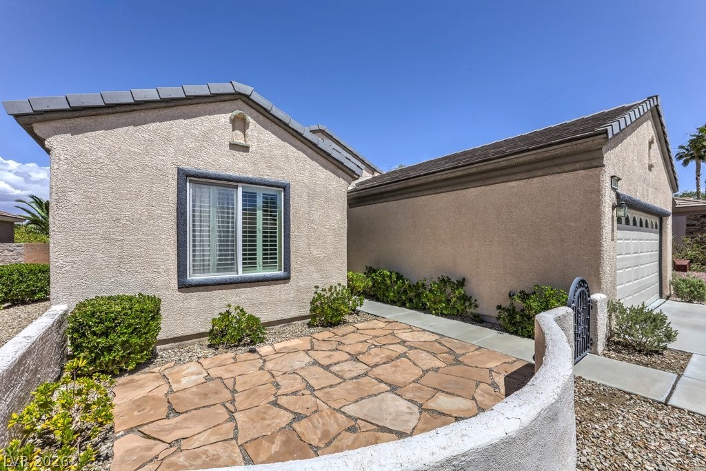 2387 Hydrus Avenue Henderson NV 89044