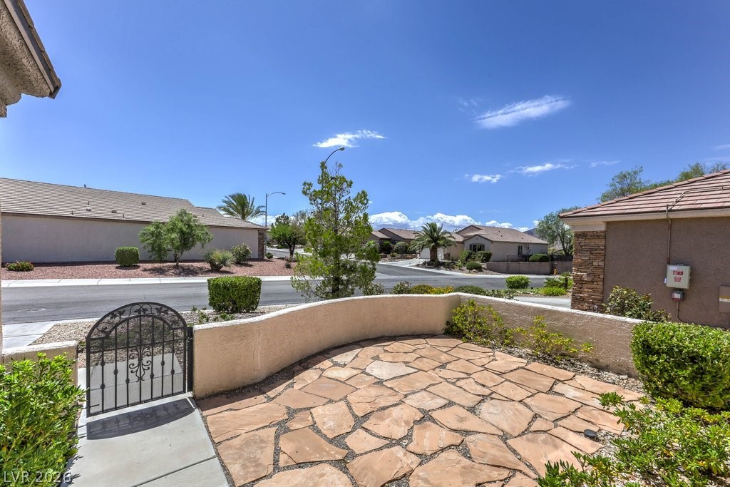 2387 Hydrus Avenue Henderson NV 89044