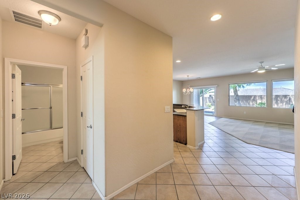 2387 Hydrus Avenue Henderson NV 89044