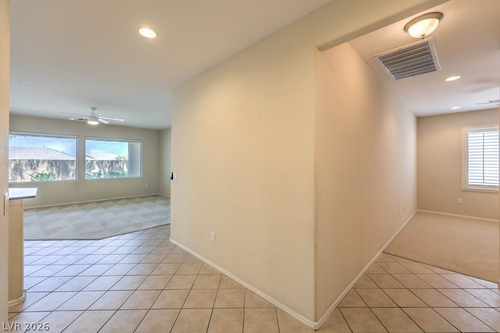 2387 Hydrus Avenue Henderson NV 89044