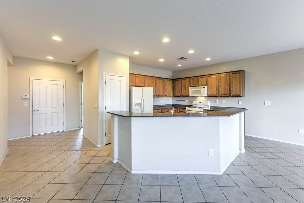 2387 Hydrus Avenue Henderson NV 89044
