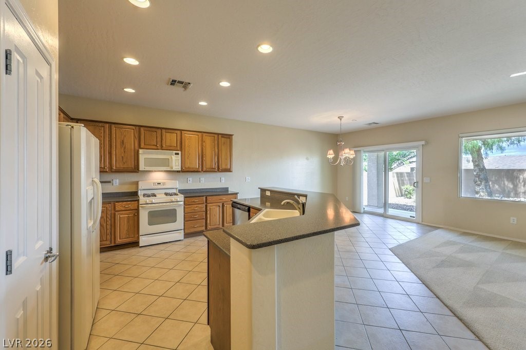 2387 Hydrus Avenue Henderson NV 89044