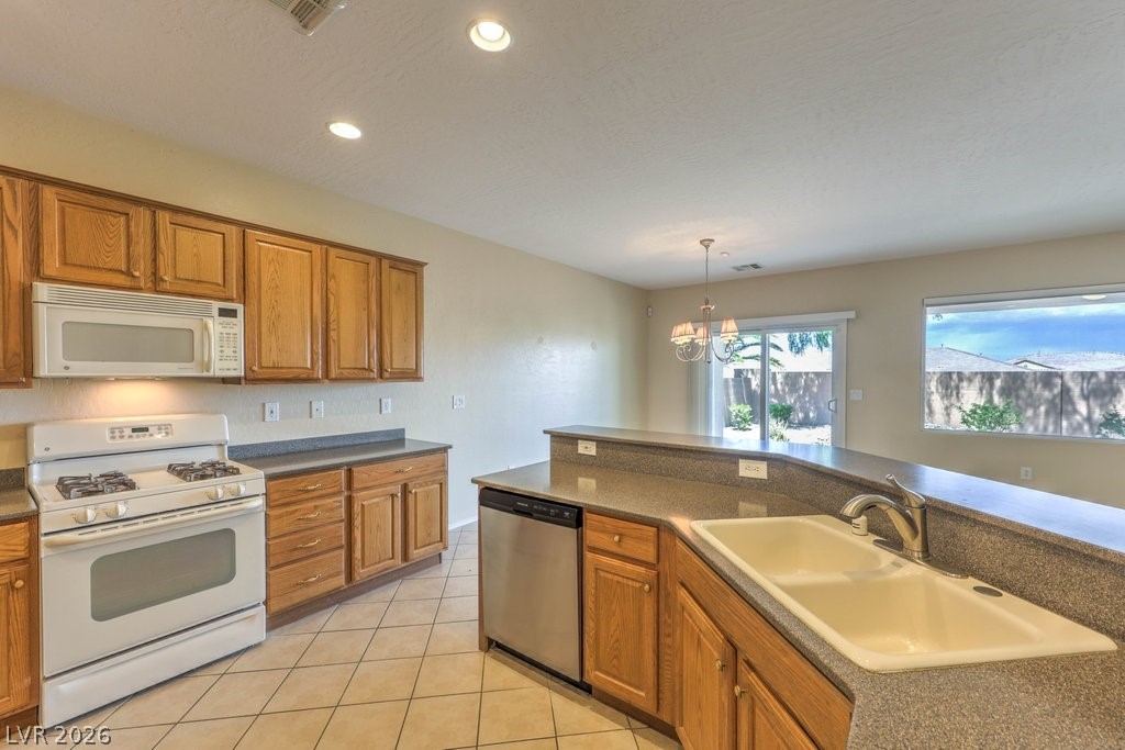 2387 Hydrus Avenue Henderson NV 89044