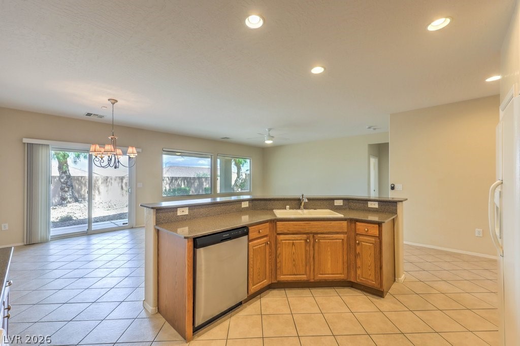2387 Hydrus Avenue Henderson NV 89044