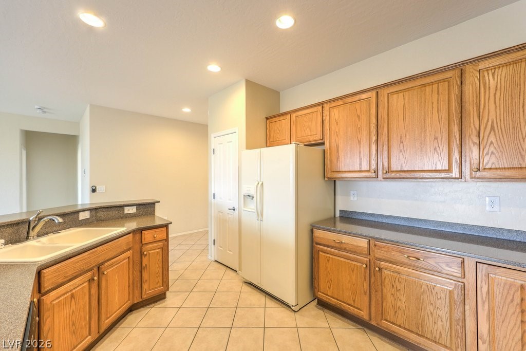 2387 Hydrus Avenue Henderson NV 89044