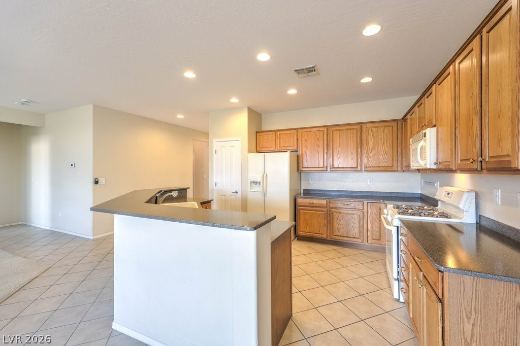 2387 Hydrus Avenue Henderson NV 89044
