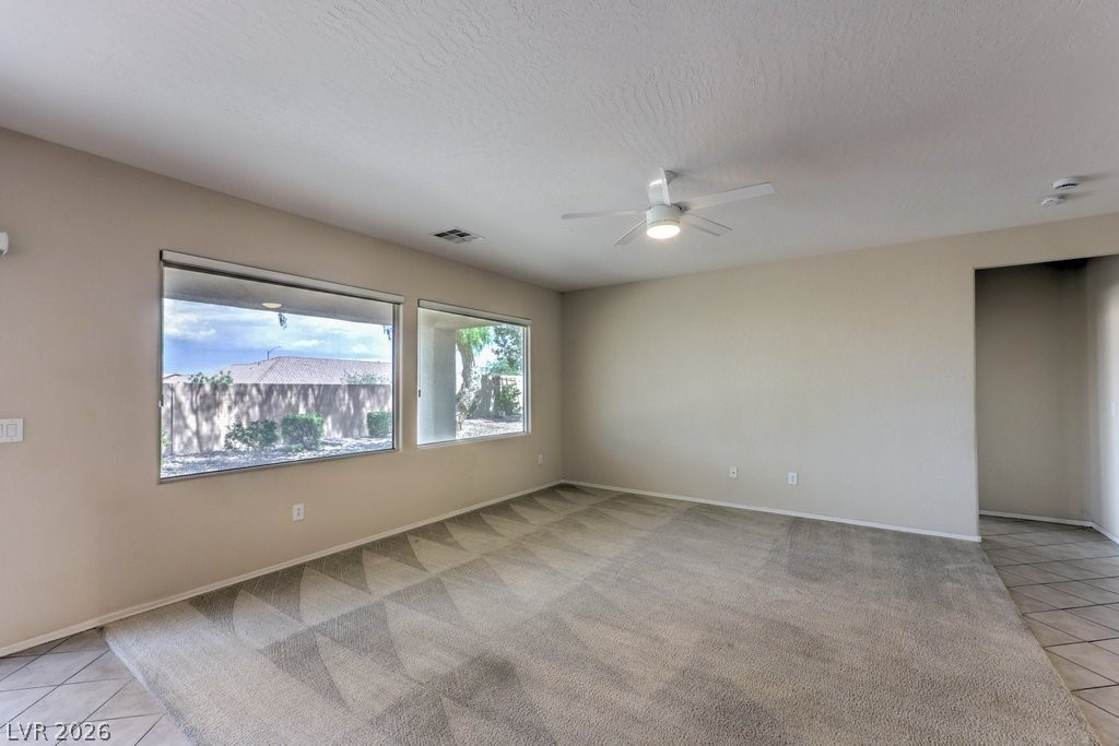 2387 Hydrus Avenue Henderson NV 89044