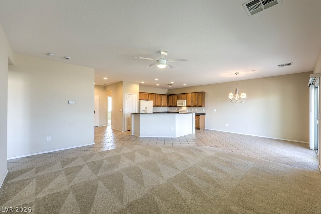 2387 Hydrus Avenue Henderson NV 89044