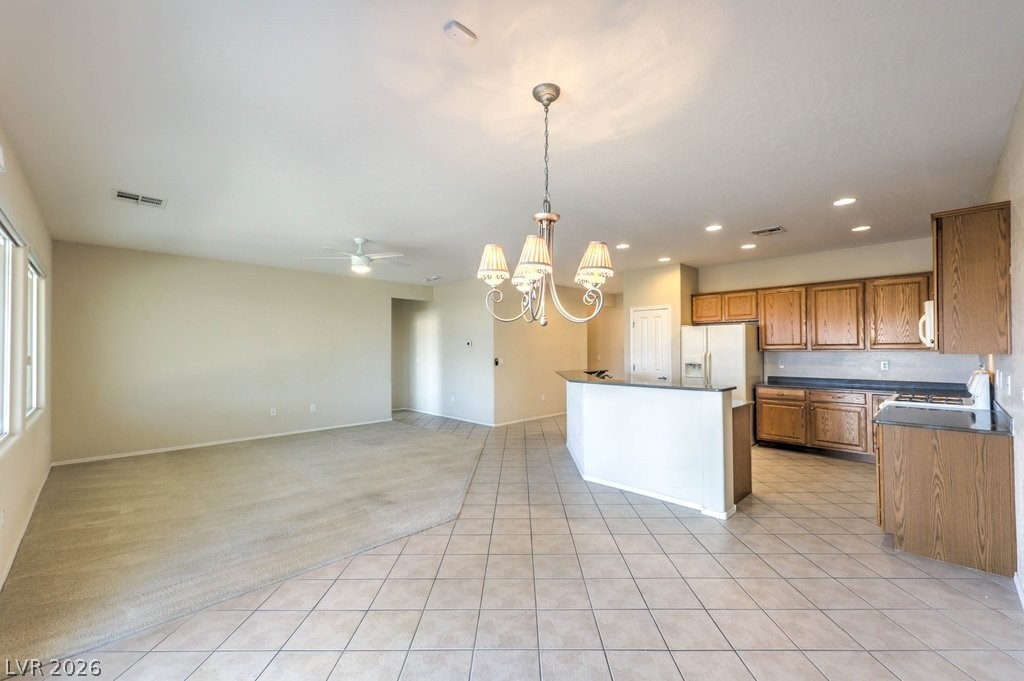 2387 Hydrus Avenue Henderson NV 89044
