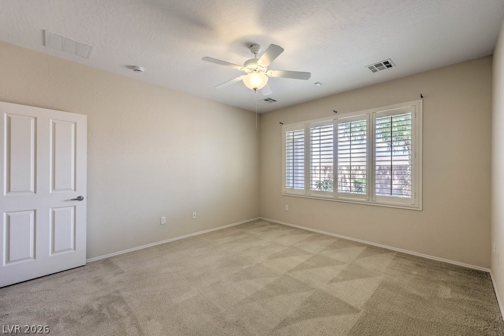 2387 Hydrus Avenue Henderson NV 89044