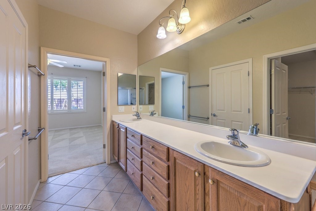 2387 Hydrus Avenue Henderson NV 89044