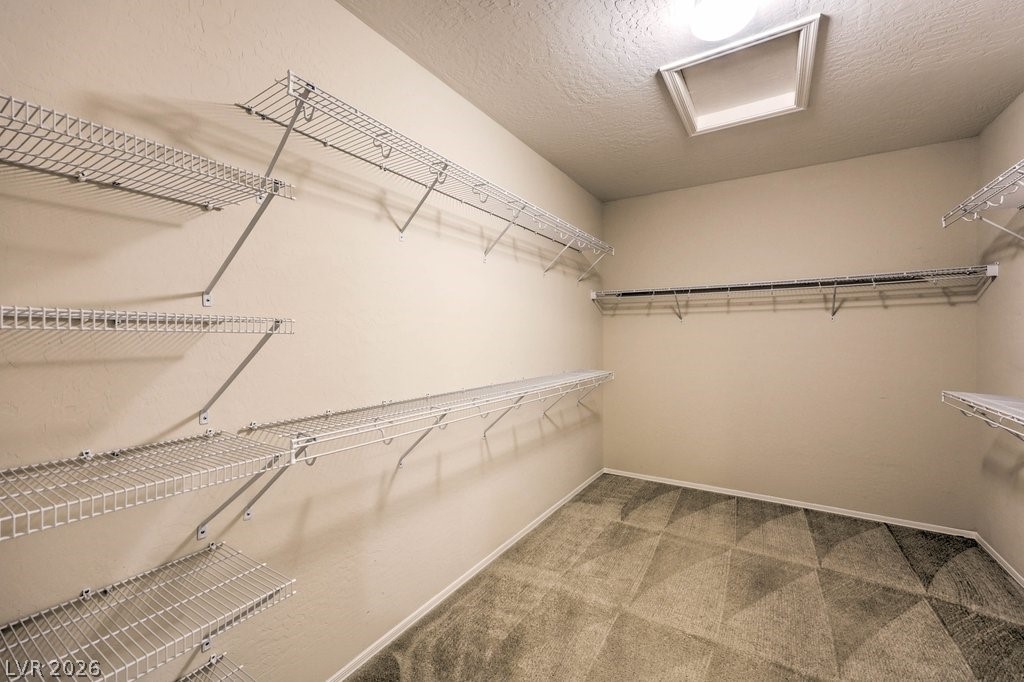2387 Hydrus Avenue Henderson NV 89044