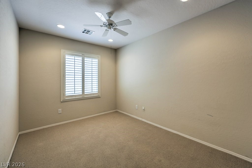 2387 Hydrus Avenue Henderson NV 89044