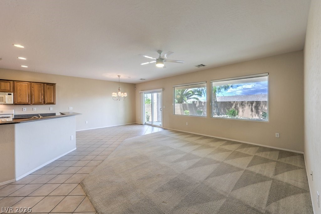 2387 Hydrus Avenue Henderson NV 89044