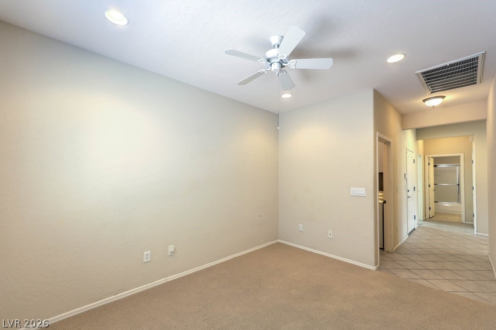 2387 Hydrus Avenue Henderson NV 89044