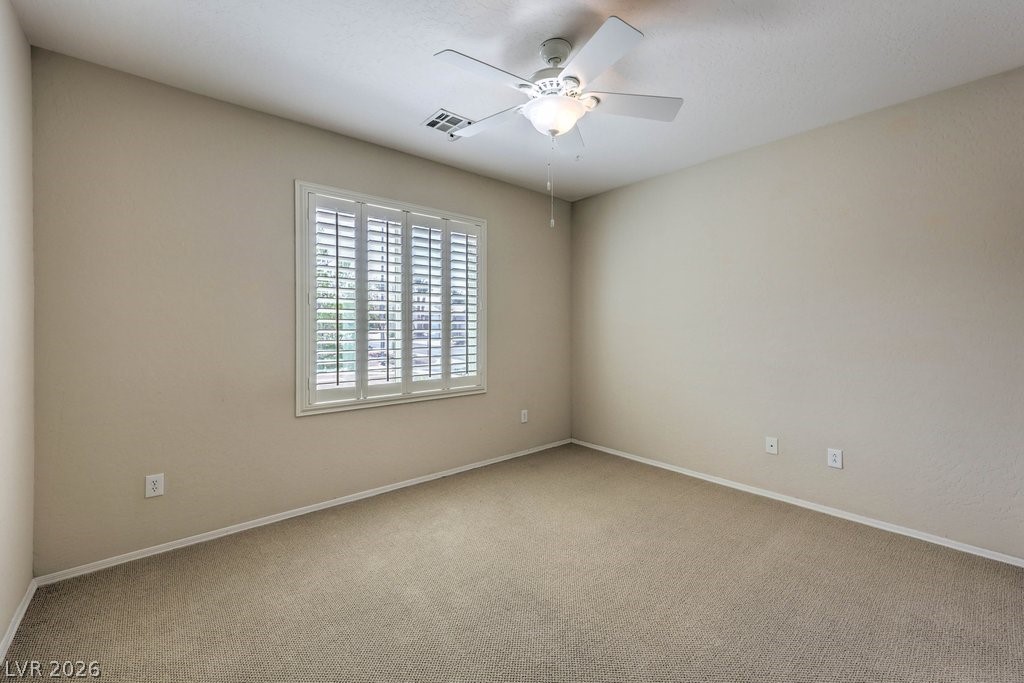 2387 Hydrus Avenue Henderson NV 89044