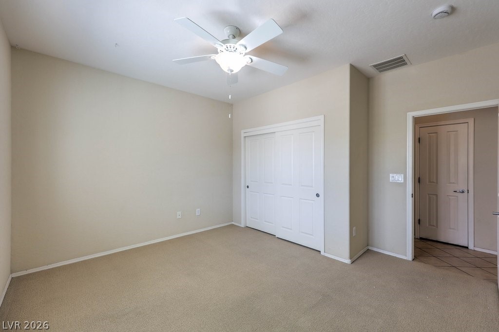 2387 Hydrus Avenue Henderson NV 89044