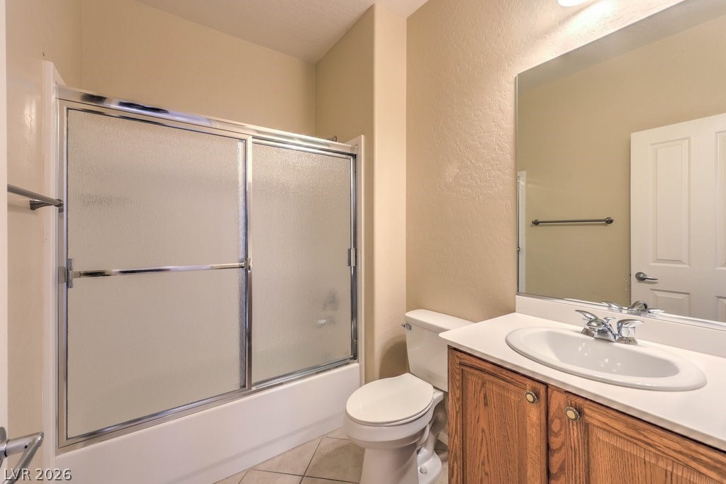 2387 Hydrus Avenue Henderson NV 89044