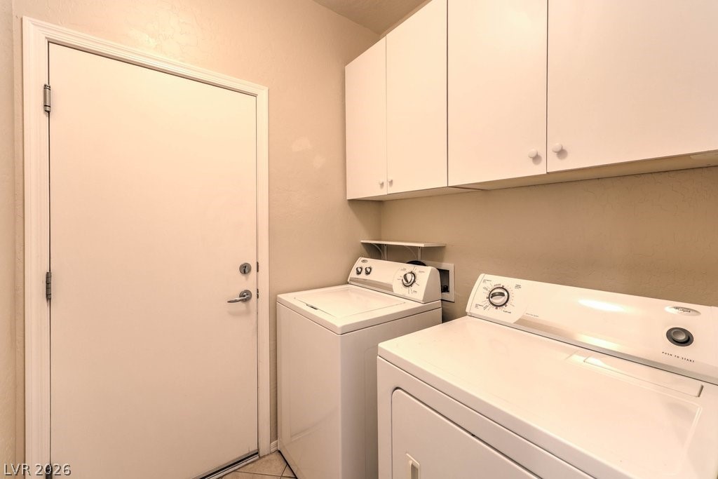 2387 Hydrus Avenue Henderson NV 89044