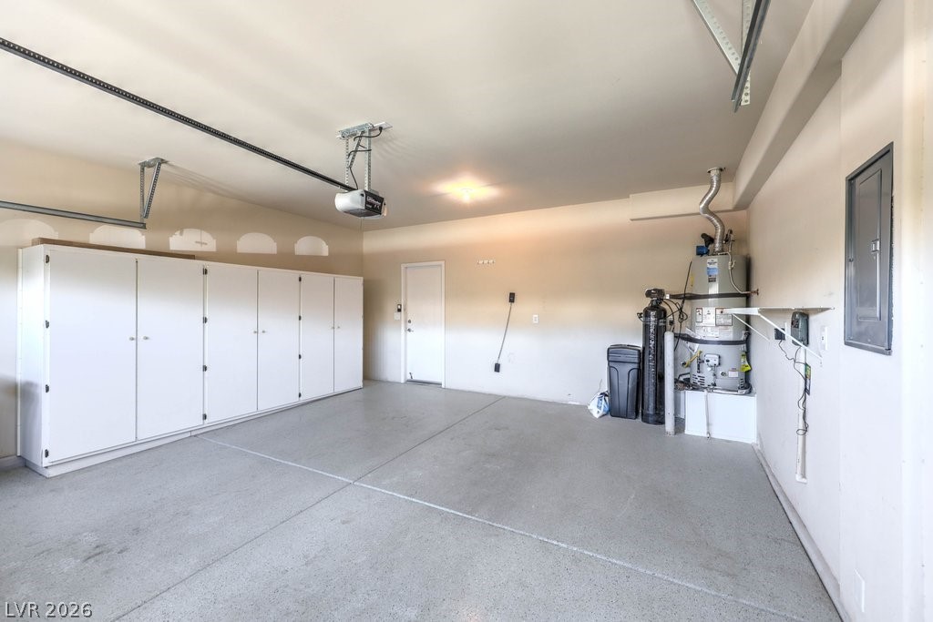 2387 Hydrus Avenue Henderson NV 89044