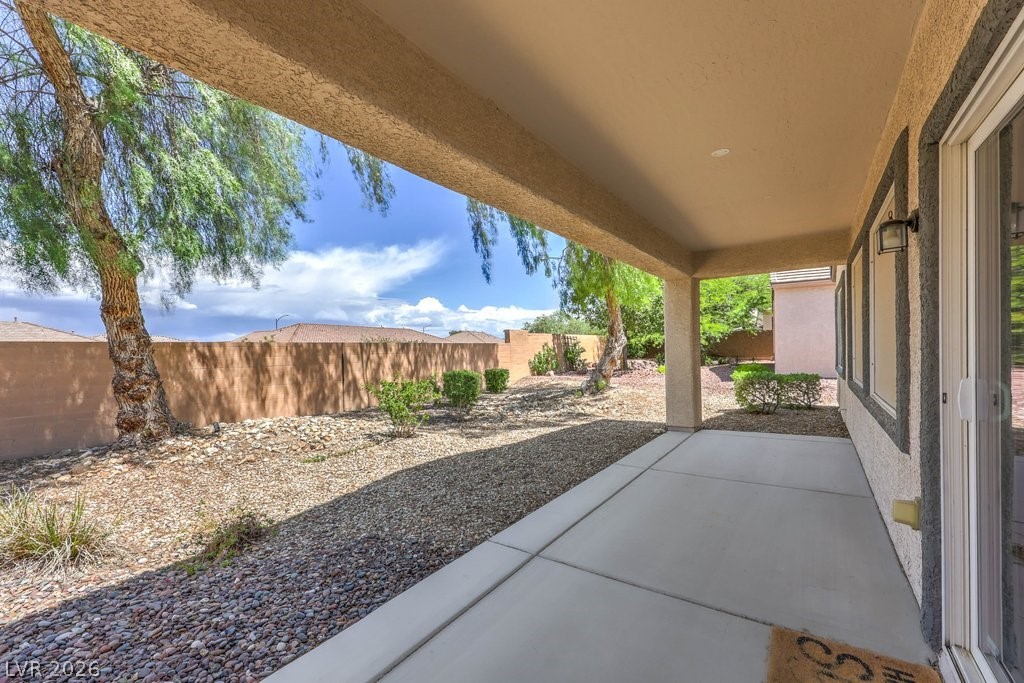 2387 Hydrus Avenue Henderson NV 89044