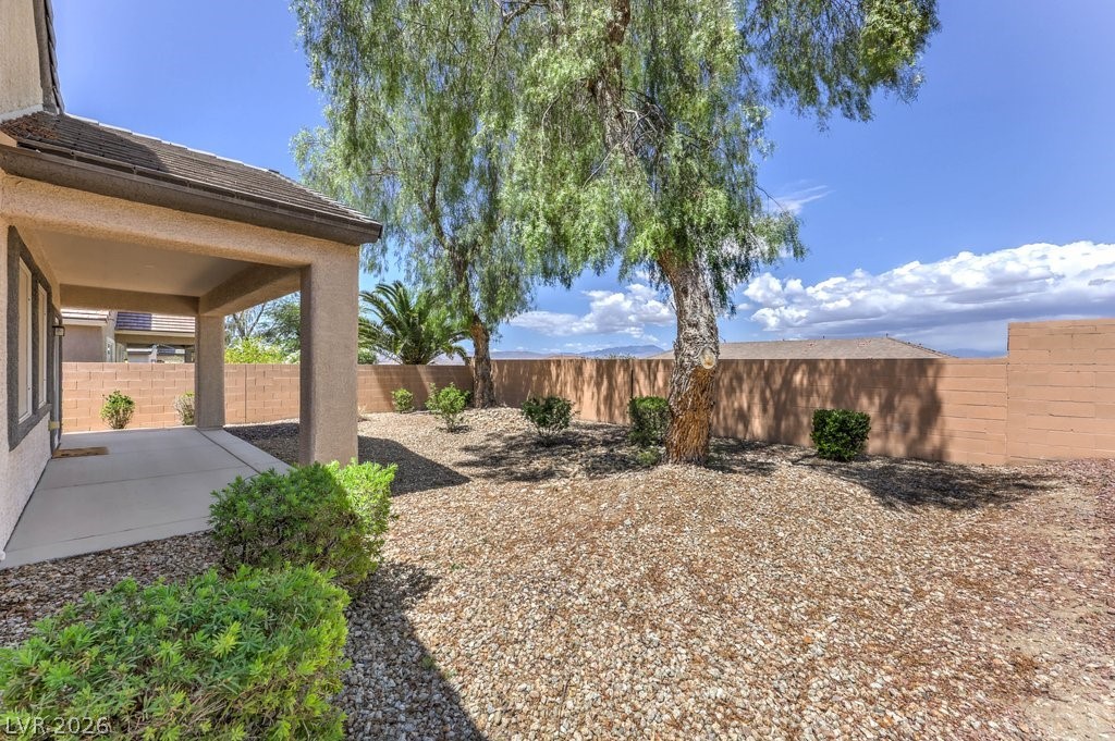 2387 Hydrus Avenue Henderson NV 89044