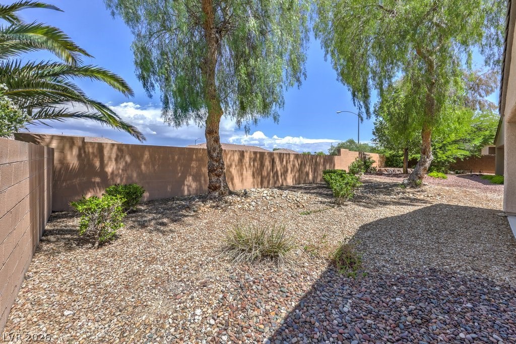 2387 Hydrus Avenue Henderson NV 89044