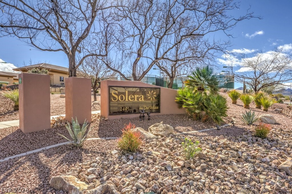 2387 Hydrus Avenue Henderson NV 89044