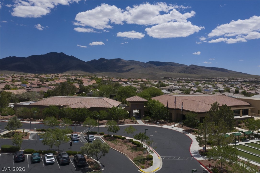2387 Hydrus Avenue Henderson NV 89044