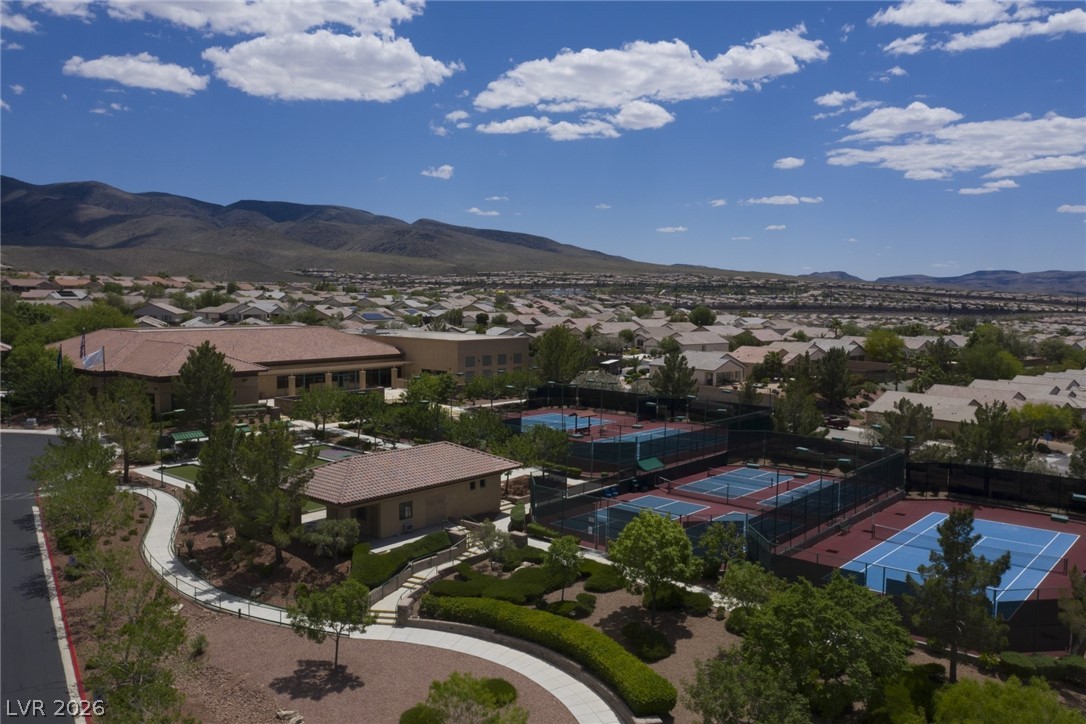 2387 Hydrus Avenue Henderson NV 89044