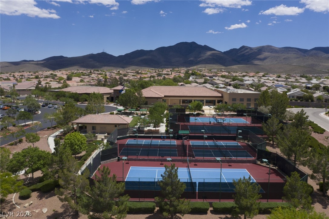 2387 Hydrus Avenue Henderson NV 89044
