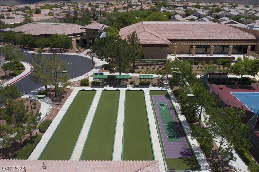 2387 Hydrus Avenue Henderson NV 89044