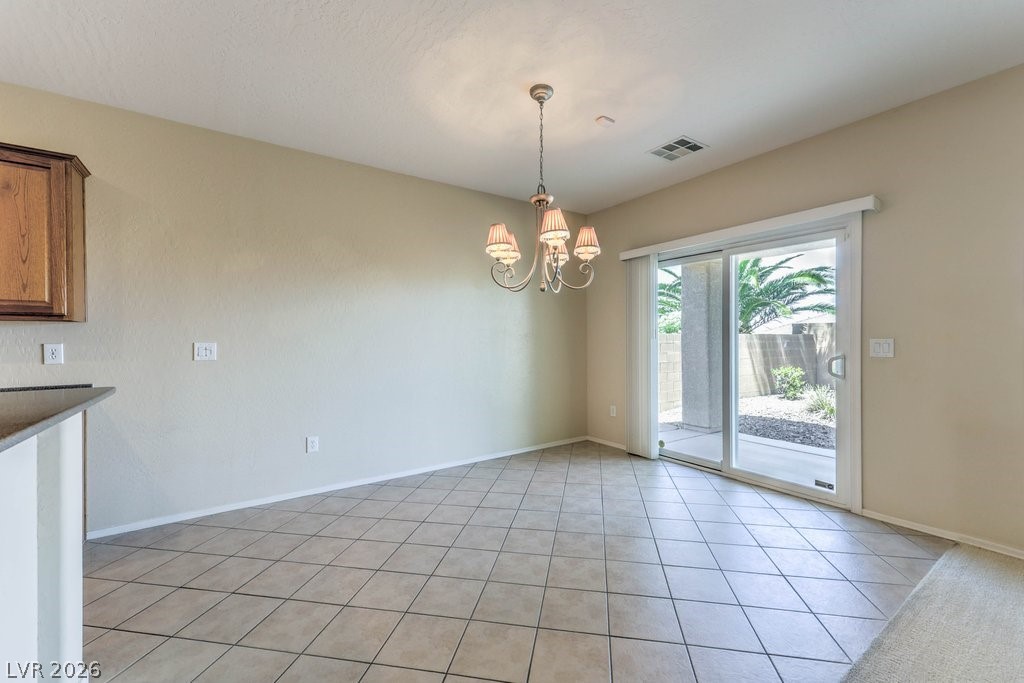 2387 Hydrus Avenue Henderson NV 89044