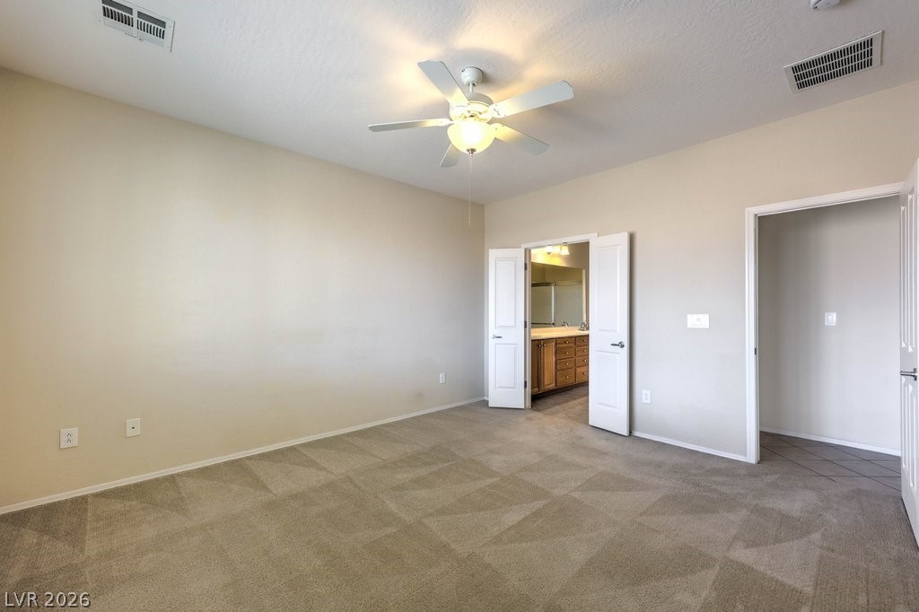 2387 Hydrus Avenue Henderson NV 89044